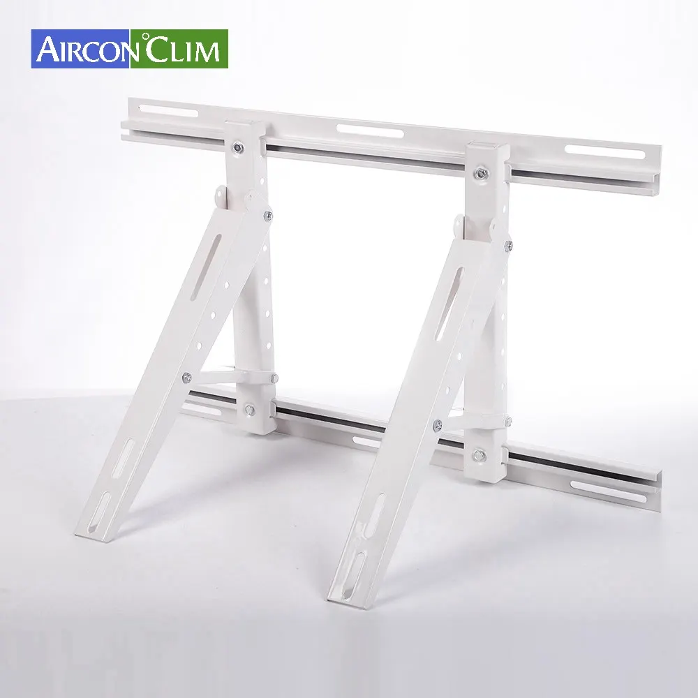 Soporte para cubierta RS